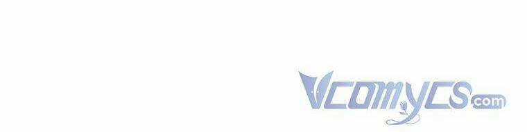 Tôi Trở Thành Thư Ký Của Bạo Chúa Chapter 67 trang 7