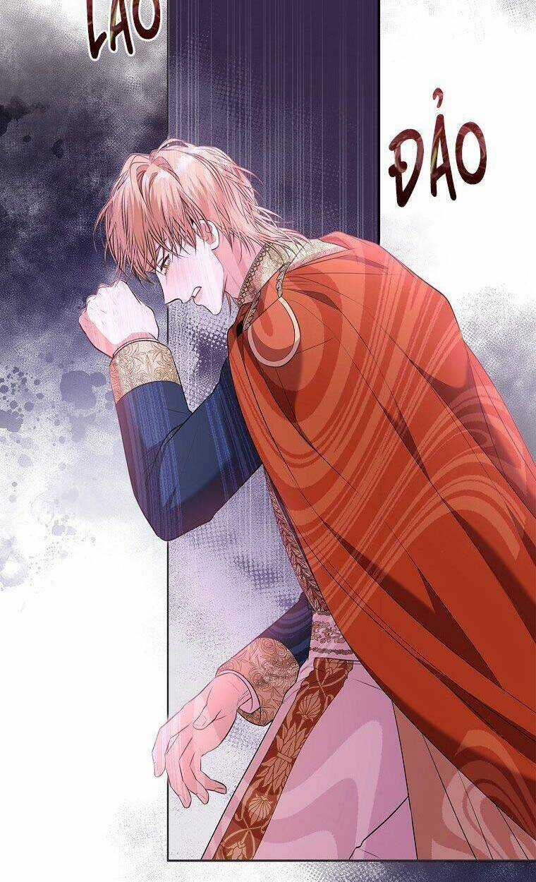 Tôi Trở Thành Thư Ký Của Bạo Chúa Chapter 67 trang 70