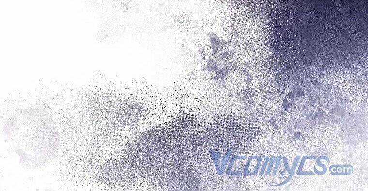 Tôi Trở Thành Thư Ký Của Bạo Chúa Chapter 67 trang 71