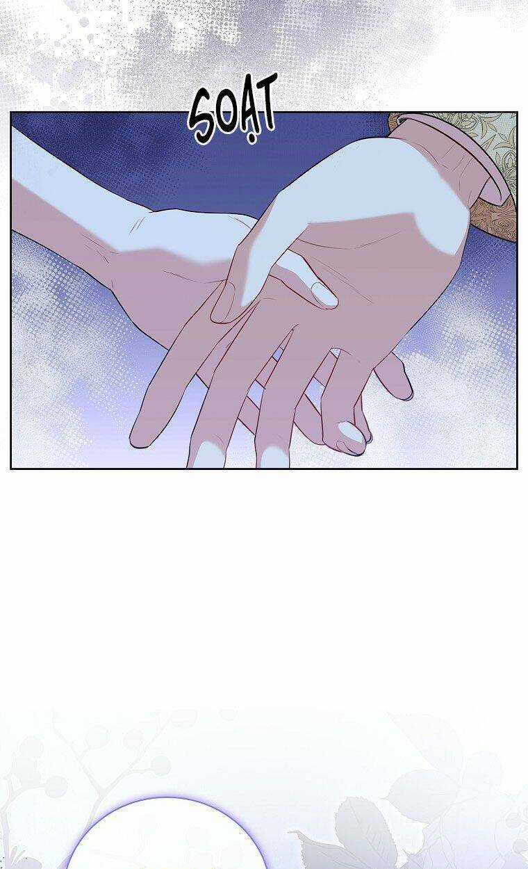 Tôi Trở Thành Thư Ký Của Bạo Chúa Chapter 67 trang 72