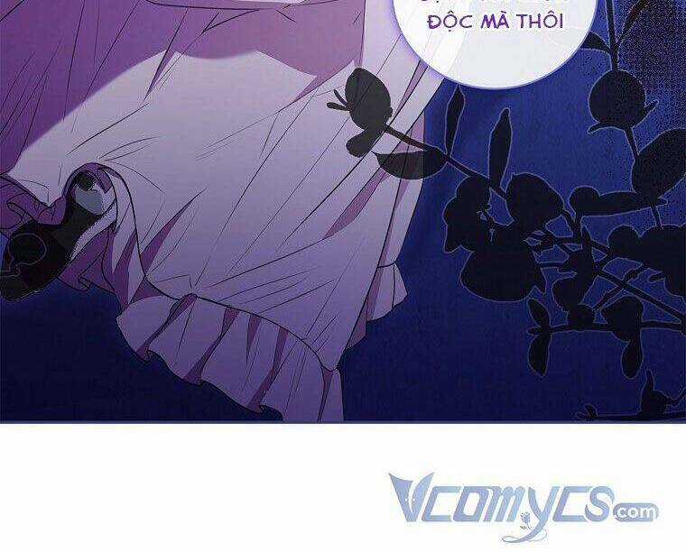 Tôi Trở Thành Thư Ký Của Bạo Chúa Chapter 67 trang 74