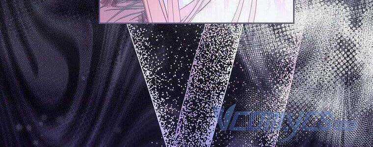 Tôi Trở Thành Thư Ký Của Bạo Chúa Chapter 67 trang 77