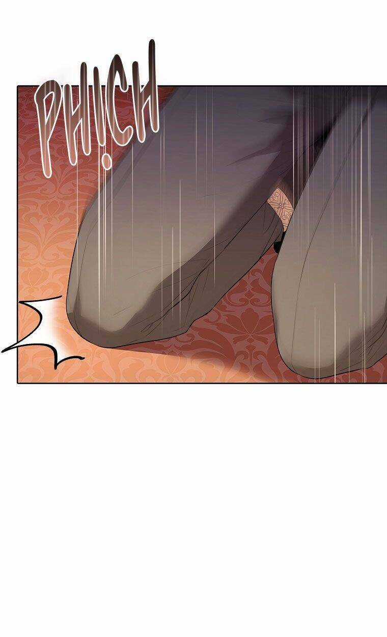 Tôi Trở Thành Thư Ký Của Bạo Chúa Chapter 67 trang 8