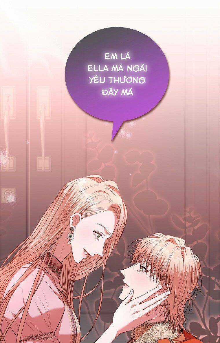 Tôi Trở Thành Thư Ký Của Bạo Chúa Chapter 67 trang 80