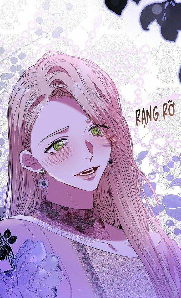 Tôi Trở Thành Thư Ký Của Bạo Chúa Chapter 67 trang 83