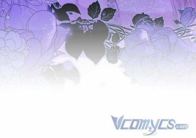 Tôi Trở Thành Thư Ký Của Bạo Chúa Chapter 67 trang 84