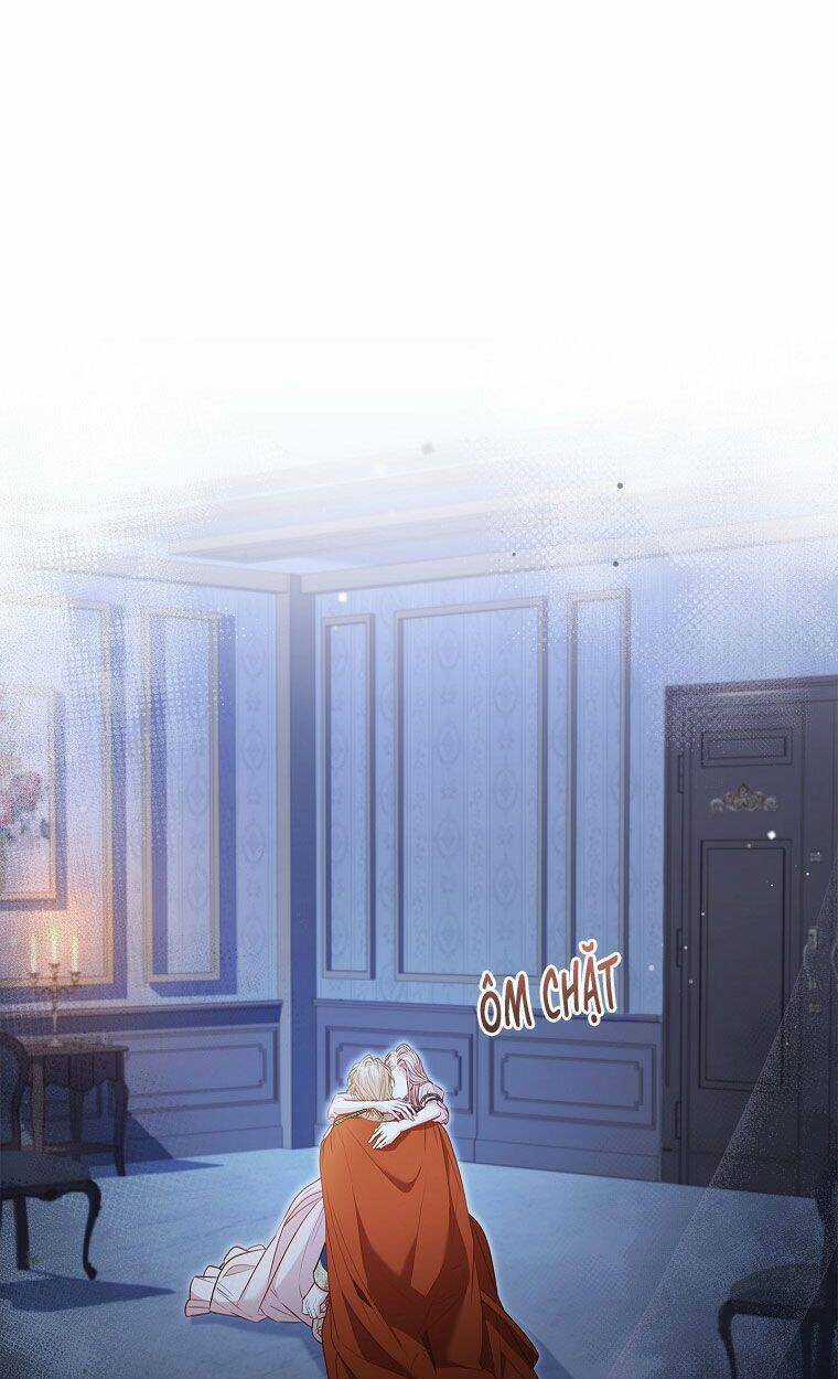 Tôi Trở Thành Thư Ký Của Bạo Chúa Chapter 67 trang 85