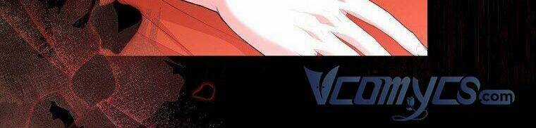 Tôi Trở Thành Thư Ký Của Bạo Chúa Chapter 67 trang 87