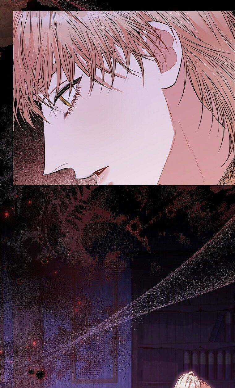 Tôi Trở Thành Thư Ký Của Bạo Chúa Chapter 67 trang 88