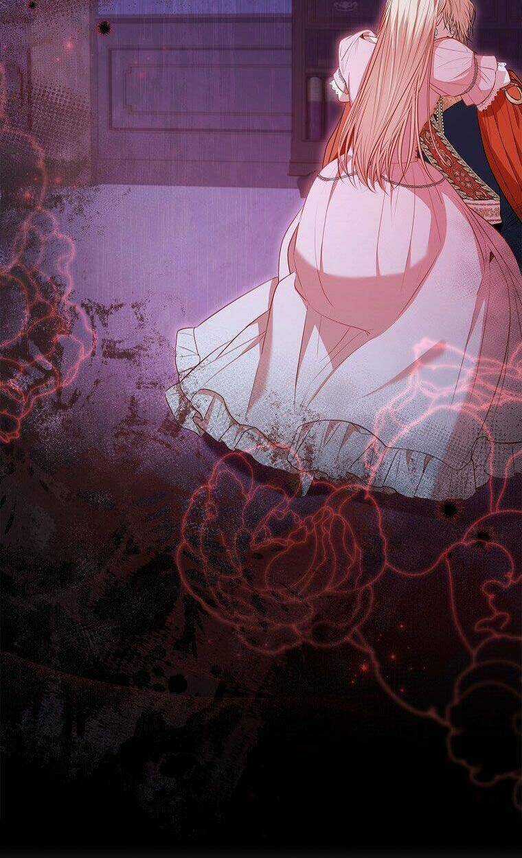 Tôi Trở Thành Thư Ký Của Bạo Chúa Chapter 67 trang 89