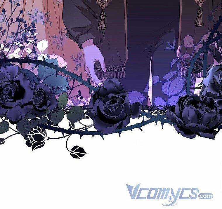 Tôi Trở Thành Thư Ký Của Bạo Chúa Chapter 68 trang 10