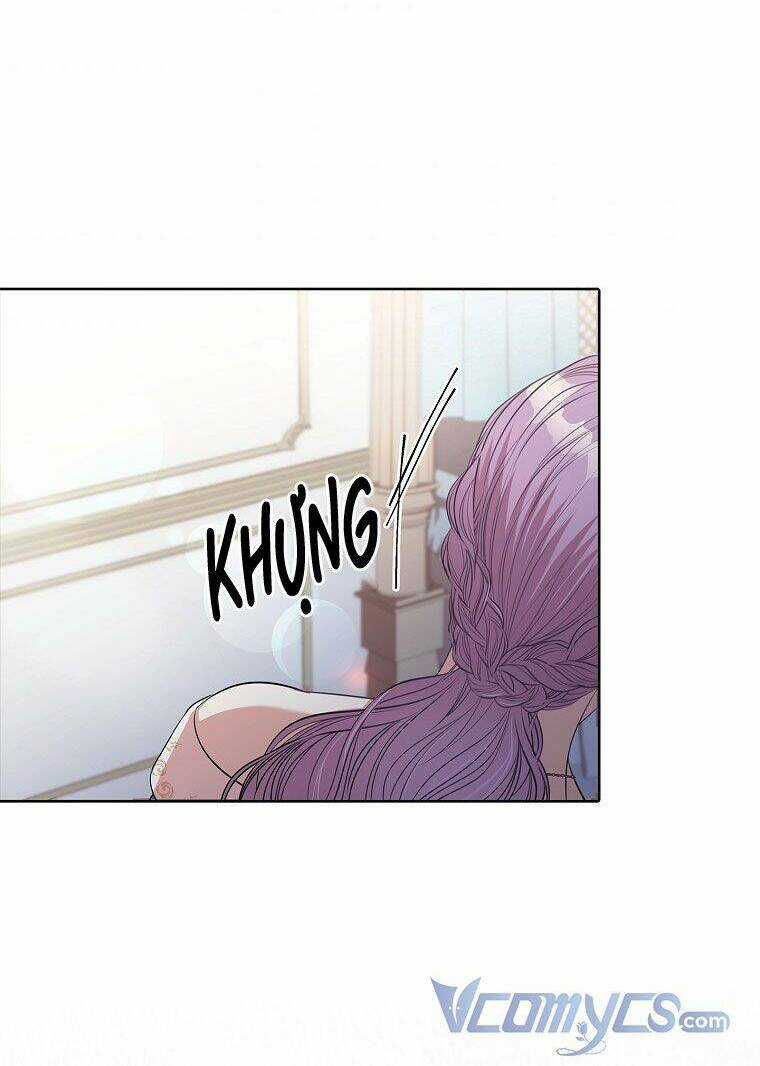 Tôi Trở Thành Thư Ký Của Bạo Chúa Chapter 68 trang 100