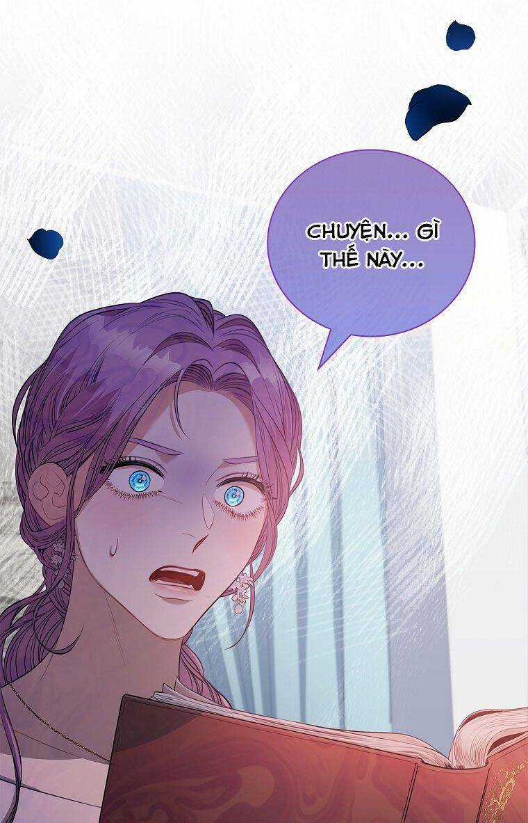 Tôi Trở Thành Thư Ký Của Bạo Chúa Chapter 68 trang 101