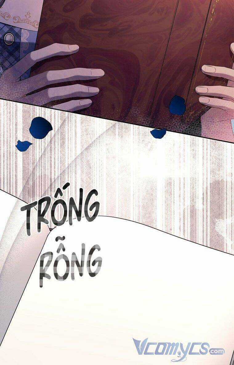 Tôi Trở Thành Thư Ký Của Bạo Chúa Chapter 68 trang 102