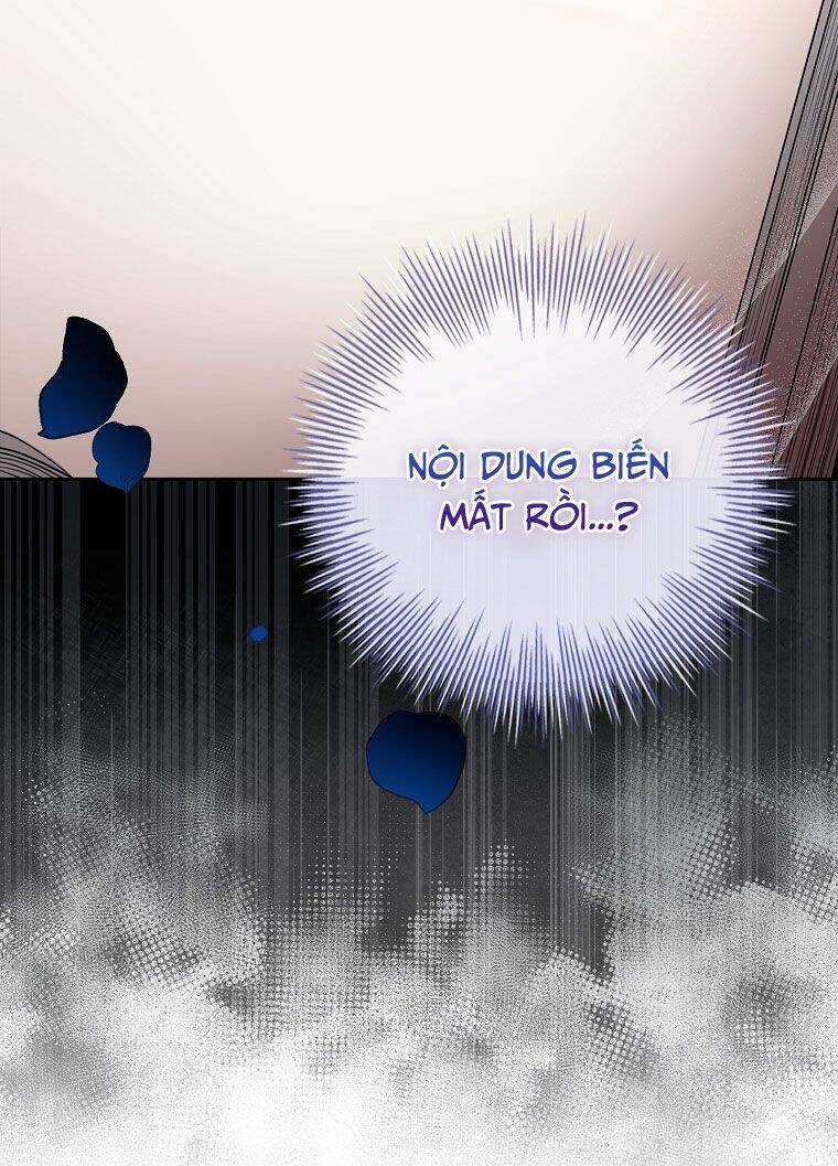 Tôi Trở Thành Thư Ký Của Bạo Chúa Chapter 68 trang 103