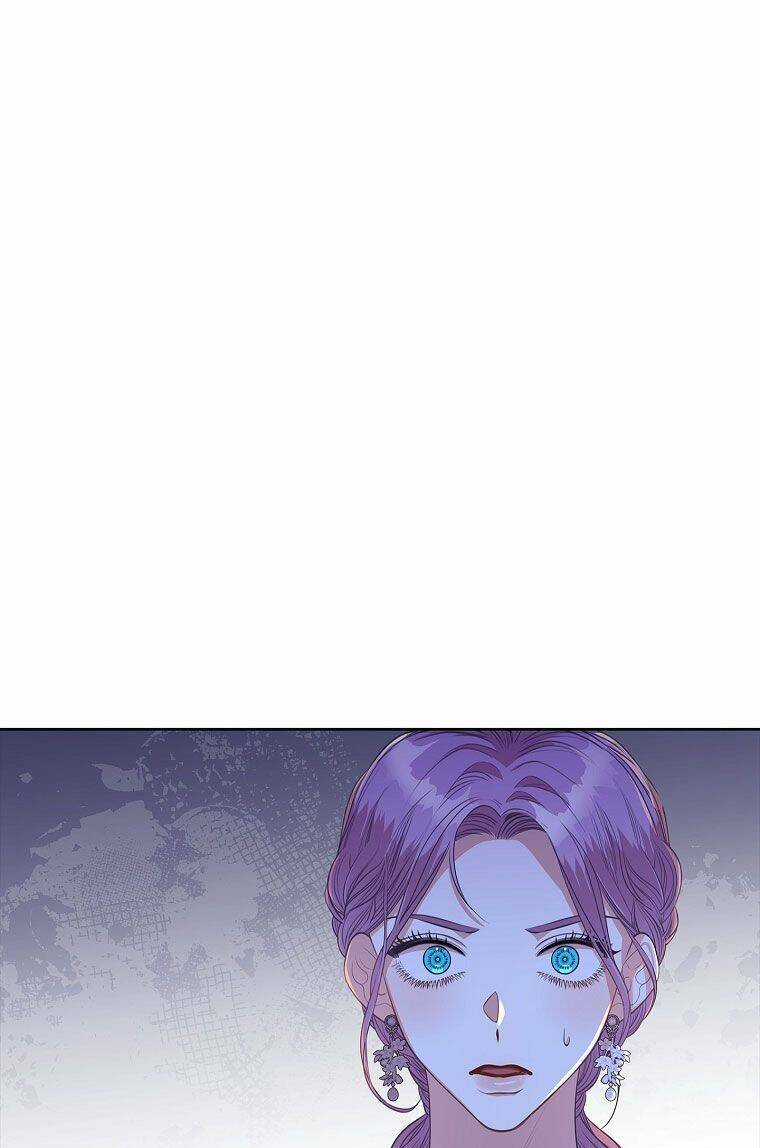 Tôi Trở Thành Thư Ký Của Bạo Chúa Chapter 68 trang 11