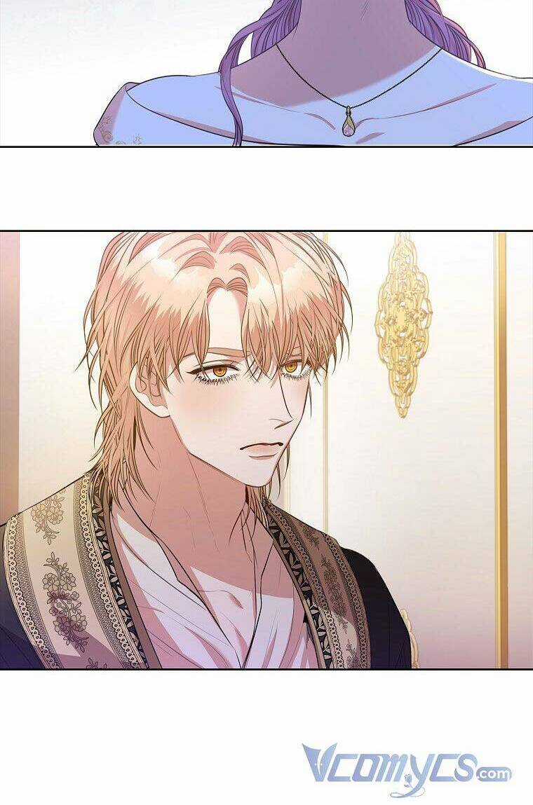 Tôi Trở Thành Thư Ký Của Bạo Chúa Chapter 68 trang 12