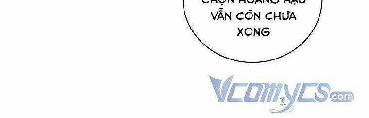 Tôi Trở Thành Thư Ký Của Bạo Chúa Chapter 68 trang 18