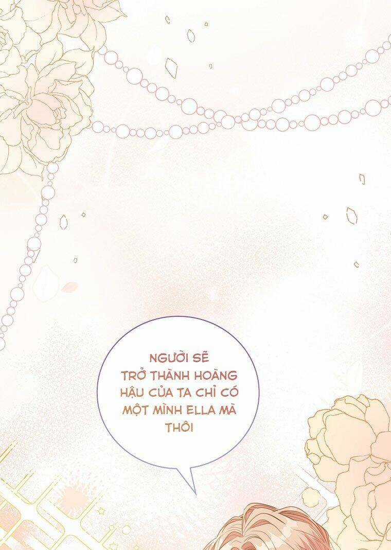 Tôi Trở Thành Thư Ký Của Bạo Chúa Chapter 68 trang 22