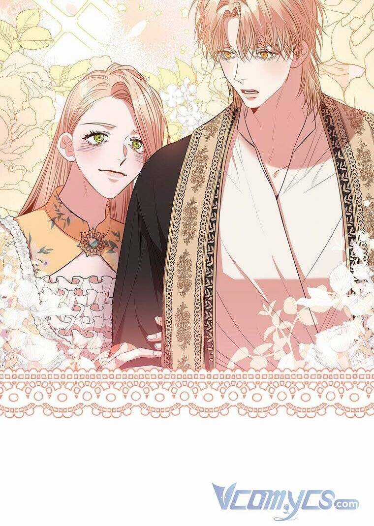 Tôi Trở Thành Thư Ký Của Bạo Chúa Chapter 68 trang 23