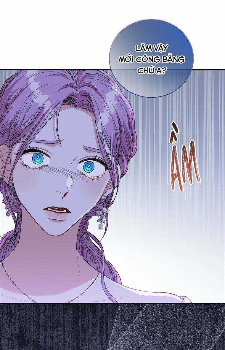 Tôi Trở Thành Thư Ký Của Bạo Chúa Chapter 68 trang 25