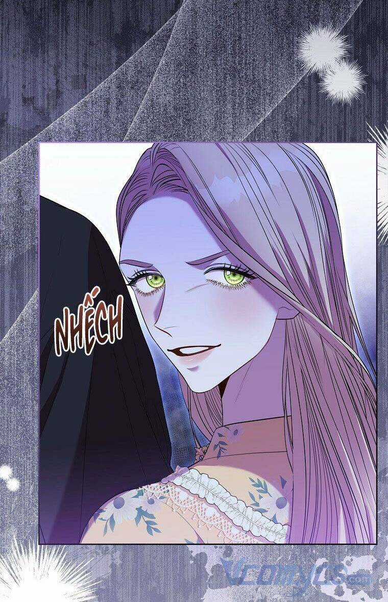 Tôi Trở Thành Thư Ký Của Bạo Chúa Chapter 68 trang 26