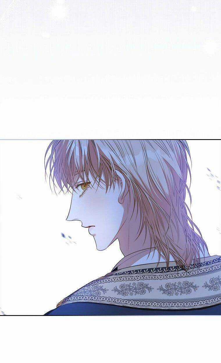 Tôi Trở Thành Thư Ký Của Bạo Chúa Chapter 68 trang 28