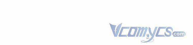 Tôi Trở Thành Thư Ký Của Bạo Chúa Chapter 68 trang 29