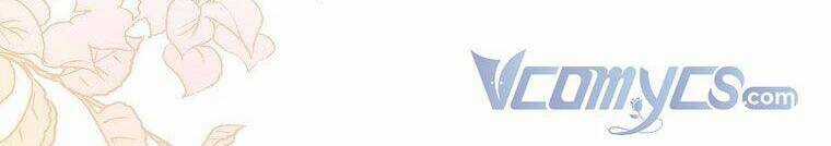 Tôi Trở Thành Thư Ký Của Bạo Chúa Chapter 68 trang 3