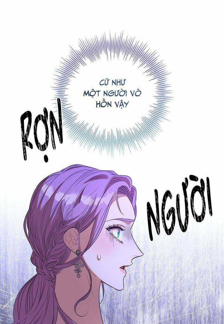 Tôi Trở Thành Thư Ký Của Bạo Chúa Chapter 68 trang 31