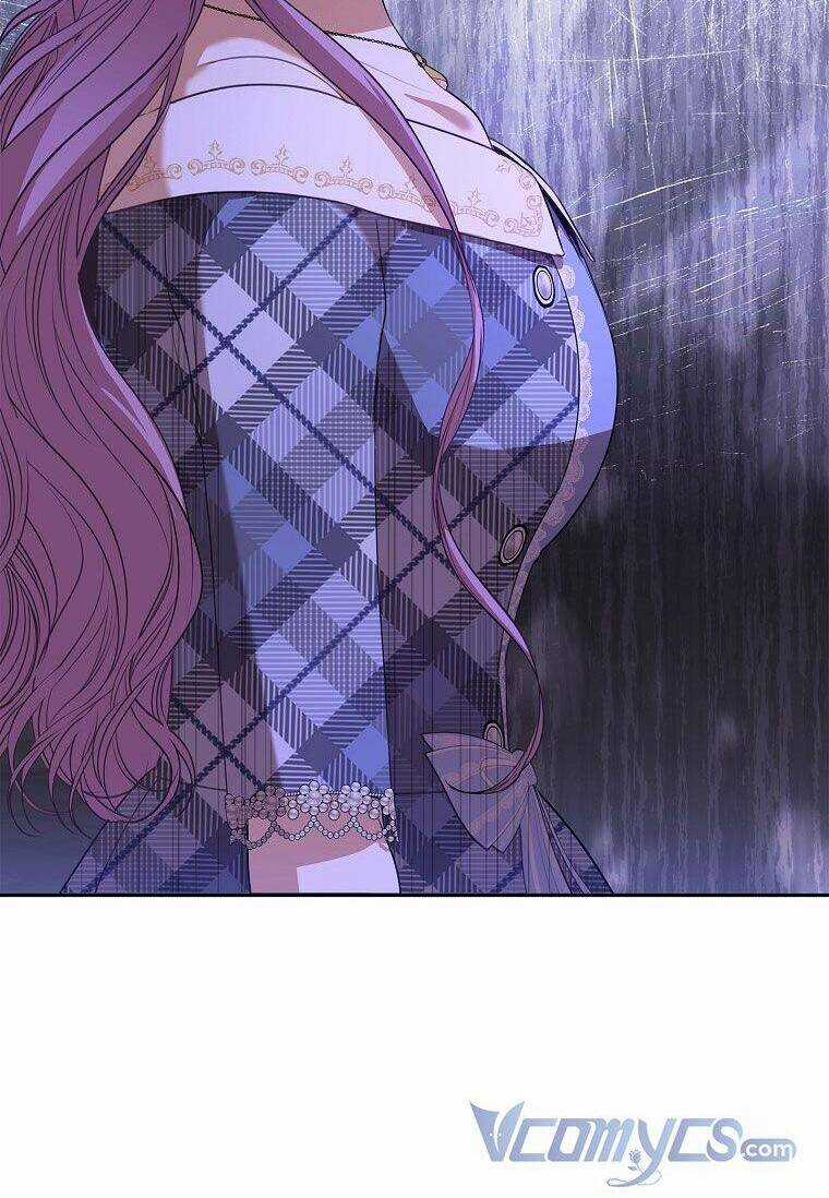 Tôi Trở Thành Thư Ký Của Bạo Chúa Chapter 68 trang 32