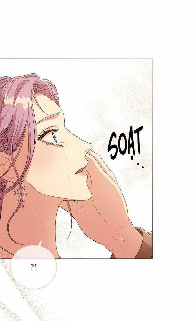 Tôi Trở Thành Thư Ký Của Bạo Chúa Chapter 68 trang 38