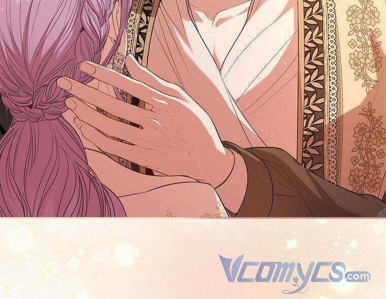 Tôi Trở Thành Thư Ký Của Bạo Chúa Chapter 68 trang 40