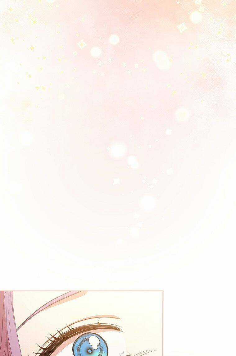 Tôi Trở Thành Thư Ký Của Bạo Chúa Chapter 68 trang 41