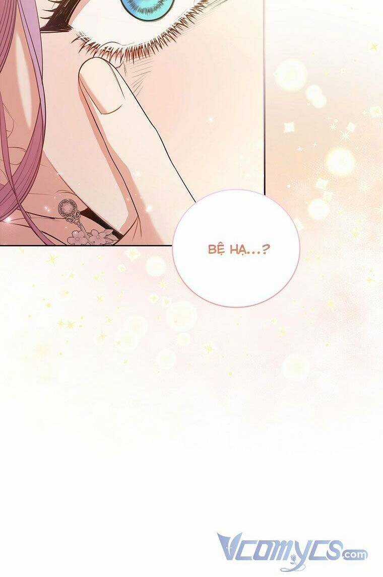 Tôi Trở Thành Thư Ký Của Bạo Chúa Chapter 68 trang 42