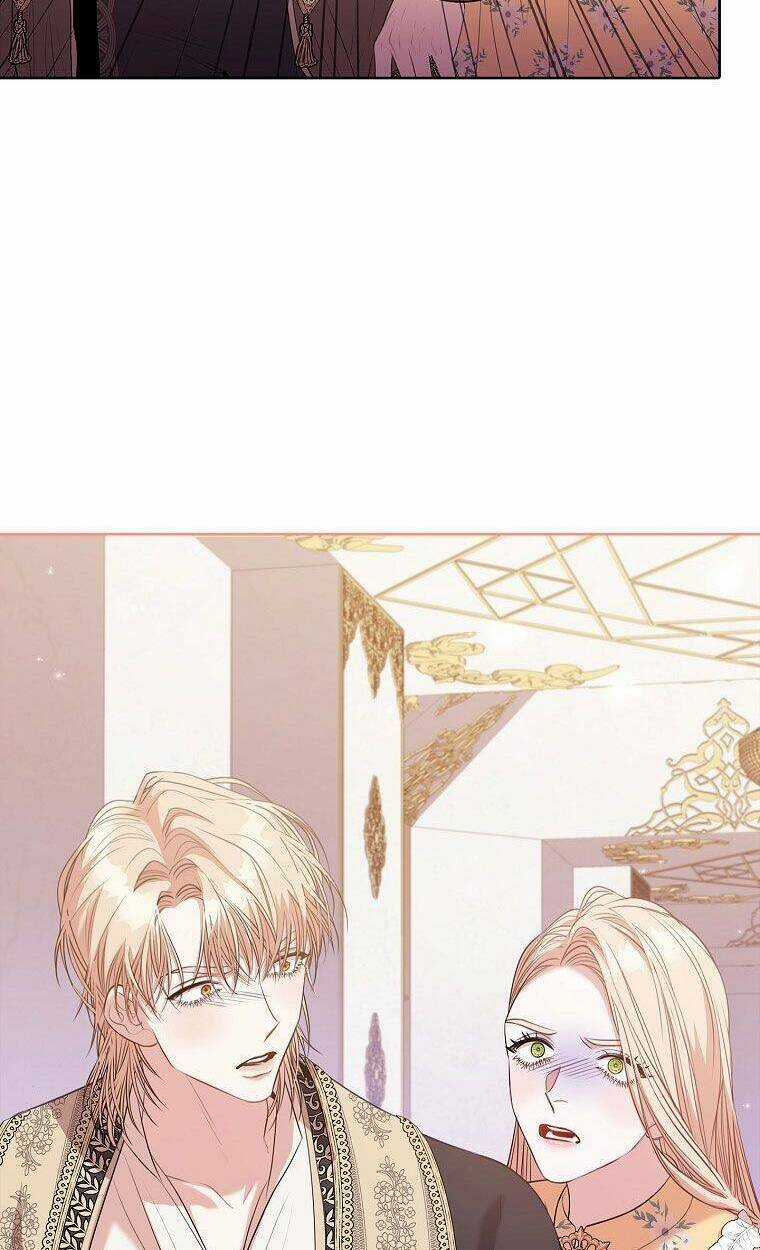 Tôi Trở Thành Thư Ký Của Bạo Chúa Chapter 68 trang 44