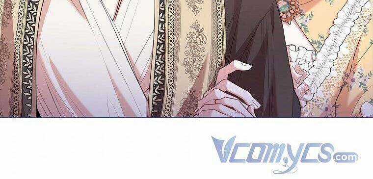 Tôi Trở Thành Thư Ký Của Bạo Chúa Chapter 68 trang 45