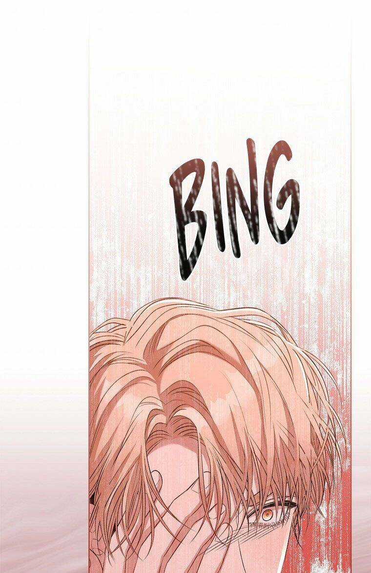 Tôi Trở Thành Thư Ký Của Bạo Chúa Chapter 68 trang 46