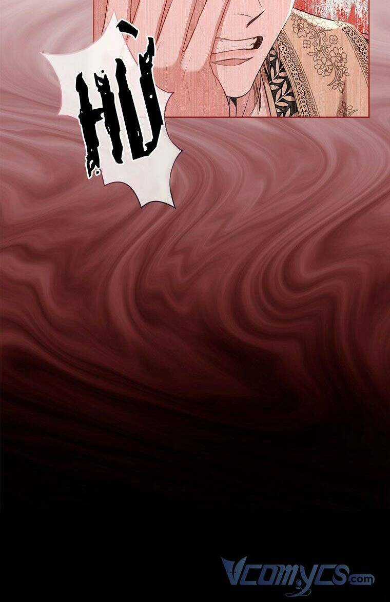 Tôi Trở Thành Thư Ký Của Bạo Chúa Chapter 68 trang 47