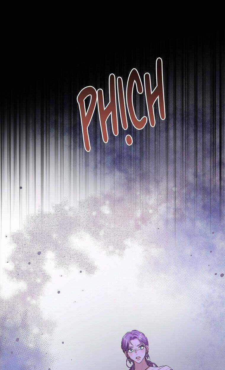 Tôi Trở Thành Thư Ký Của Bạo Chúa Chapter 68 trang 48