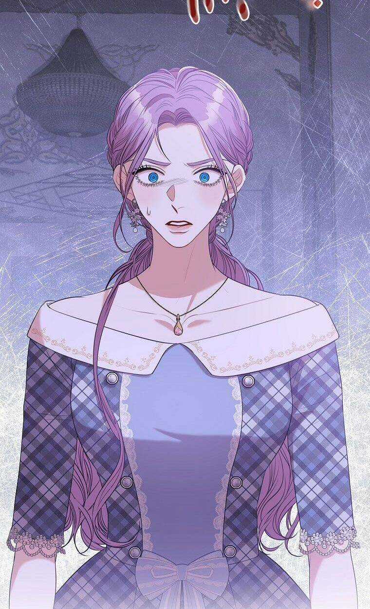 Tôi Trở Thành Thư Ký Của Bạo Chúa Chapter 68 trang 52