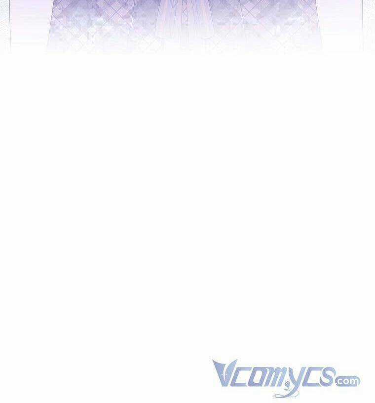 Tôi Trở Thành Thư Ký Của Bạo Chúa Chapter 68 trang 53