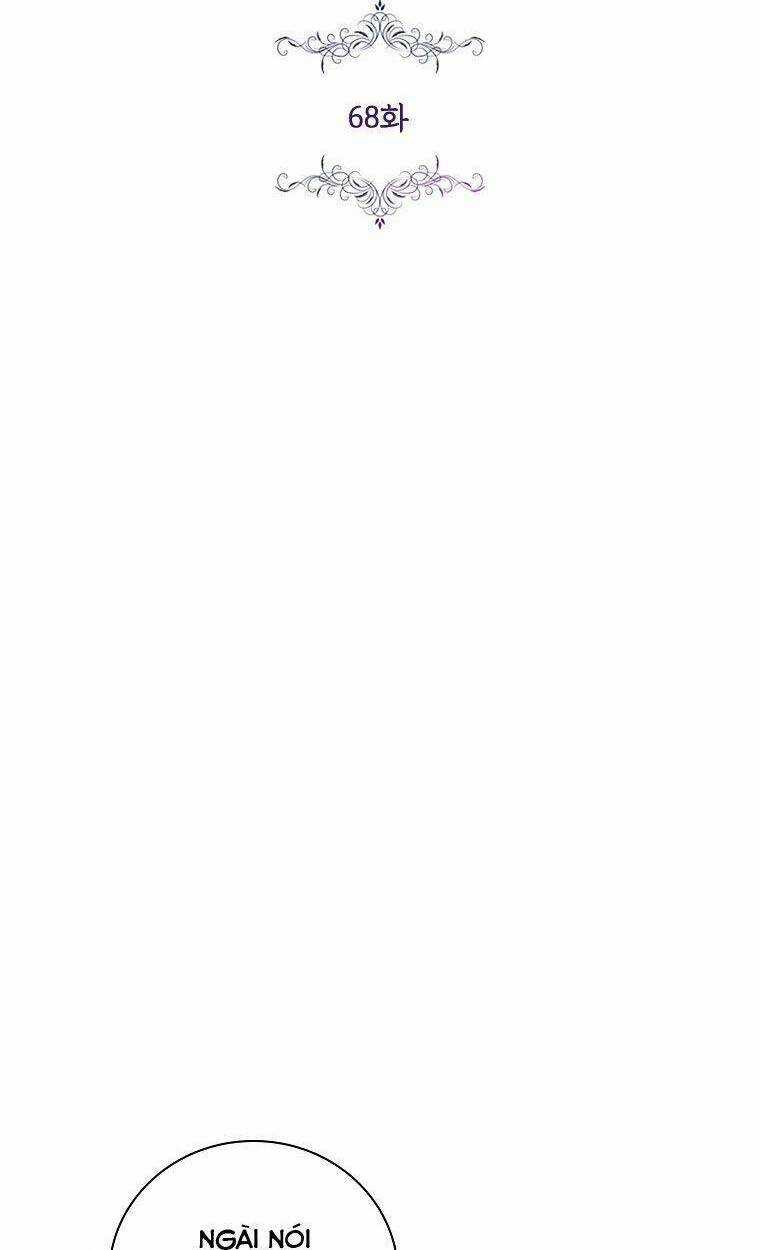 Tôi Trở Thành Thư Ký Của Bạo Chúa Chapter 68 trang 55