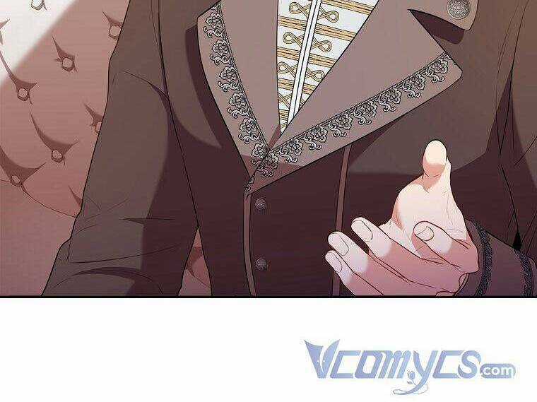 Tôi Trở Thành Thư Ký Của Bạo Chúa Chapter 68 trang 65