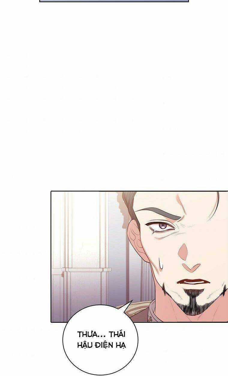 Tôi Trở Thành Thư Ký Của Bạo Chúa Chapter 68 trang 67