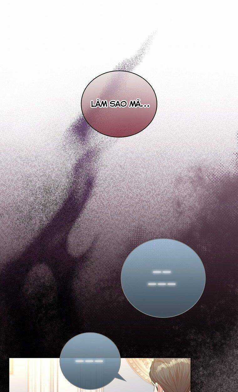 Tôi Trở Thành Thư Ký Của Bạo Chúa Chapter 68 trang 69