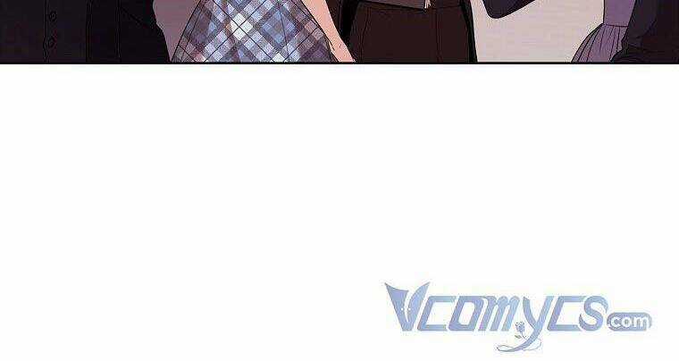 Tôi Trở Thành Thư Ký Của Bạo Chúa Chapter 68 trang 7