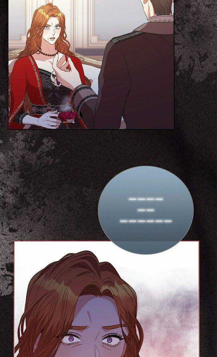 Tôi Trở Thành Thư Ký Của Bạo Chúa Chapter 68 trang 70