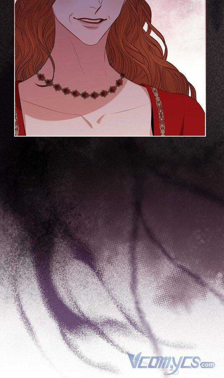 Tôi Trở Thành Thư Ký Của Bạo Chúa Chapter 68 trang 71