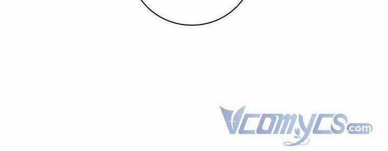 Tôi Trở Thành Thư Ký Của Bạo Chúa Chapter 68 trang 76